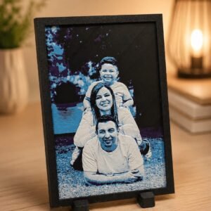 Foto Personalizada